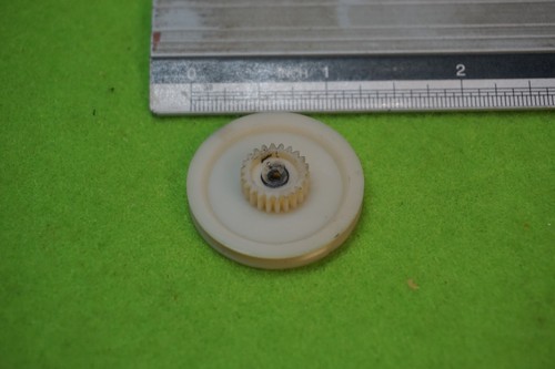 Gear marantz cd - --, cd-84
