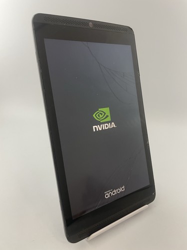 Nvidia shield tablet p1761w - k1,