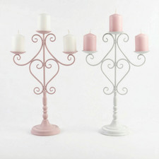 candelabro candeliere