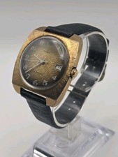 Orologio uomo elettronico