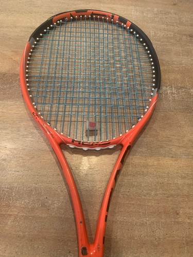Head radical youtek - 98,