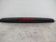 Spoiler posteriore Smart 450