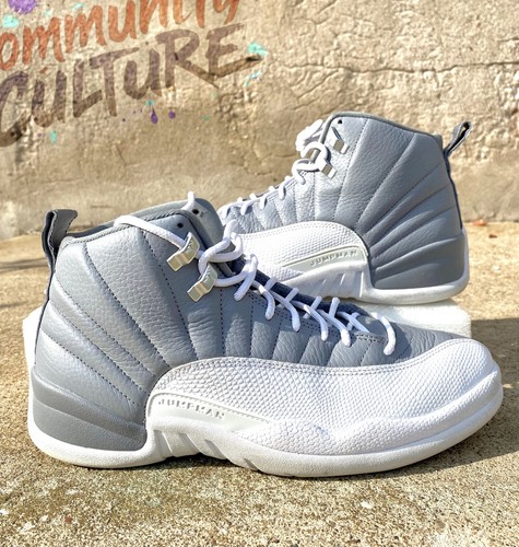 Nike air jordan retro - nike,