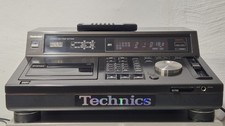 Technics SL-P1200