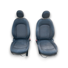 Tappezzeria Mini One F56 (2014