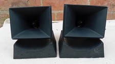 Tweeter pioneer 103 - 2,