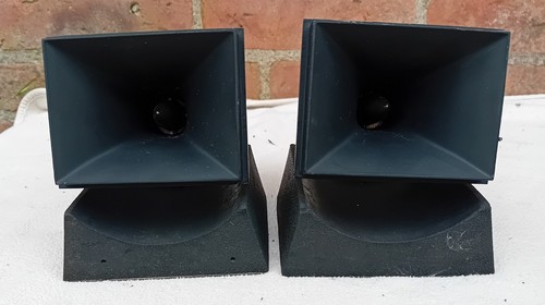 Tweeter pioneer 103 - tweeter,