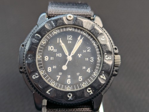 Orologio vintage agosto - vintage,