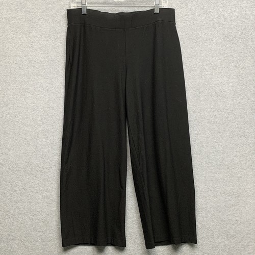 Eileen fisher pantaloni - fisher,