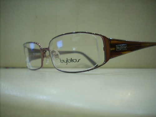 Byblos 901 3441 - , 54