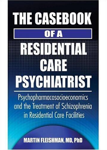 The casebook residential - casebook, a