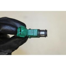 INIETTORE BENZINA PER CITROEN - DS C3 PLURIEL (03-10) 1.4 CBR 2P/B/1360CC 2003