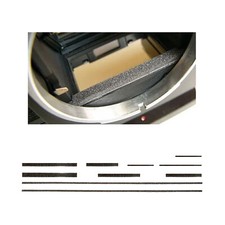 Premium light seal - premium,