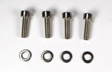 FORMULA; RX MEGA ORO K24 - 4 X