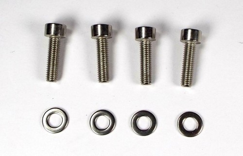 Formula mega oro k24 4 - formula;,