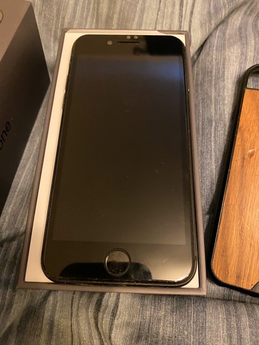 Apple iphone gb - iphone, 64