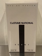 COSTUME NATIONAL SCENT EDP