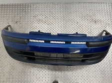 Paraurti Anteriore 735272704