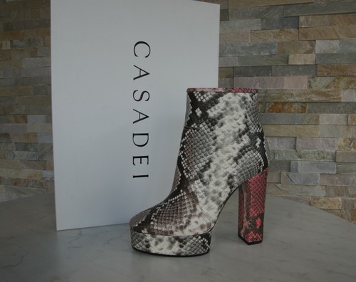 Casadei stivaletti alla - casadei, eu