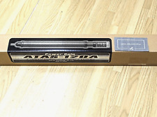 YAESU ATAS-120A Antenna di