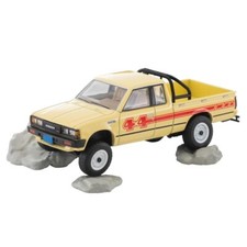 TOMICA LIMITED VINTAGE NEO