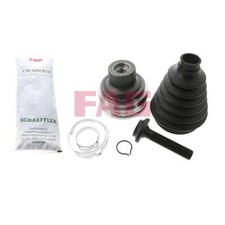 FAG 771 0506 30 Kit Giunti