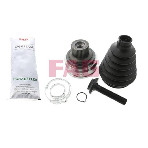 Fag 771 0506 kit giunti - kit,