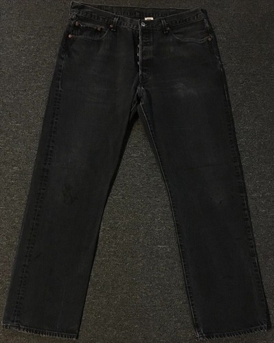 Jeans vintage levis - jeans,