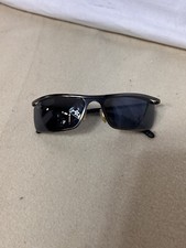 Ray-Ban Sunglasses by