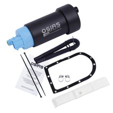 OSIAS Fuel Pump For BMW 730i