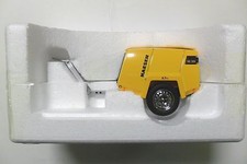 Ros mezzo da lavoro - ros, 1:25