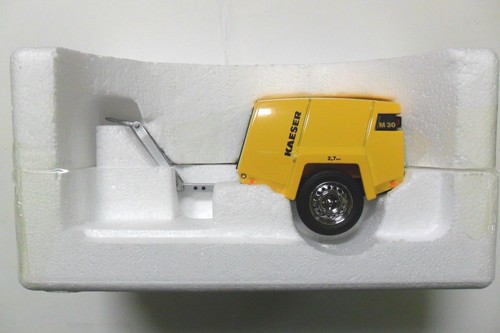 Ros mezzo da - 1:25, lavoro