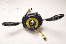 Hyundai Coupe I Rd