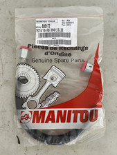 Manitou italia 880172 line - manitou,
