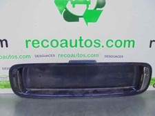 735254905 maniglia esterna