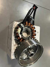 kit statore completo  Aprilia