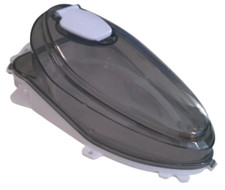 Ariete serbatoio tanica