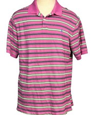 Polo RALPH LAUREN GOLF Pro Fit