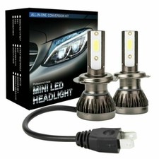 Coppia lampadine canbus - canbus, a