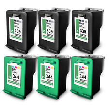 6 toner per HP 8050V 2608