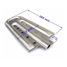 BRUCIATORE RICAMBIO BARBECUE