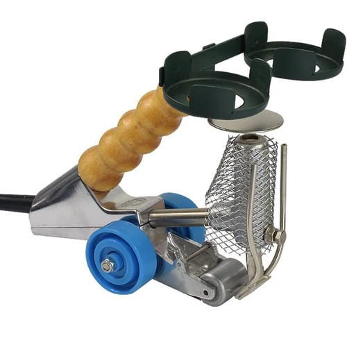 Impiallacciatrice - jd-2,