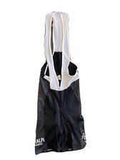 SALOPETTE BICI CICLISMO MAILLOT BIKE DUNGAREES BERGAMO FERALPI LONATO JHG833