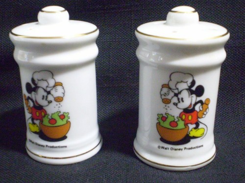 Disney topolino sale - sale, e