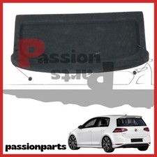 CAPPELLIERA VOLKSWAGEN GOLF 7