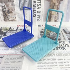 Casa delle bambole 1:12