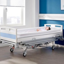 Vasca da bagno gonfiabile