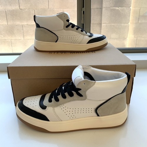 Steve madden calypso - steve,
