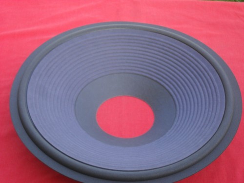 Surround schiuma cono - in,