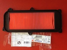 FILTRO ARIA ORIGINALE KYMCO